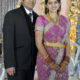 Ambica Krishna