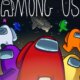 Among Us