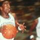 Andre Turner