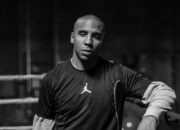 Andre Ward
