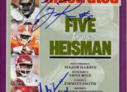 Andre Ware
