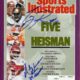 Andre Ware