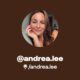 Andrea Lee