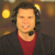 Andrew Farley