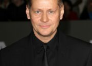 Andrew Niccol