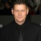 Andrew Niccol