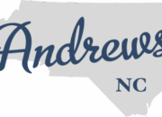 Andrew Canada North Carolina