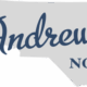 Andrew Canada North Carolina