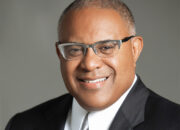 A Scott Bolden