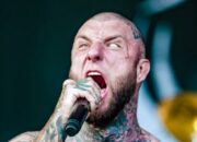 Alex Terrible