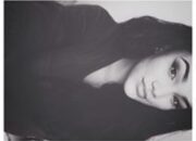 Allyiah Gainer