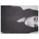 Allyiah Gainer