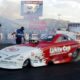 Alan Johnson Racing