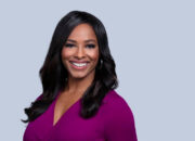Amaka Ubaka
