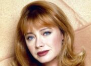 Andrea Evans