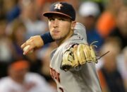 Allen Bregman