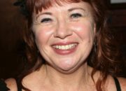 Aileen Quinn