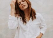Abbie Gamboa