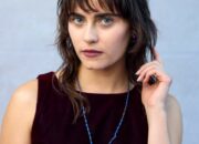 Ally Ioannides