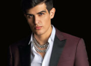 Adriel Favela