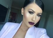 Amrezy