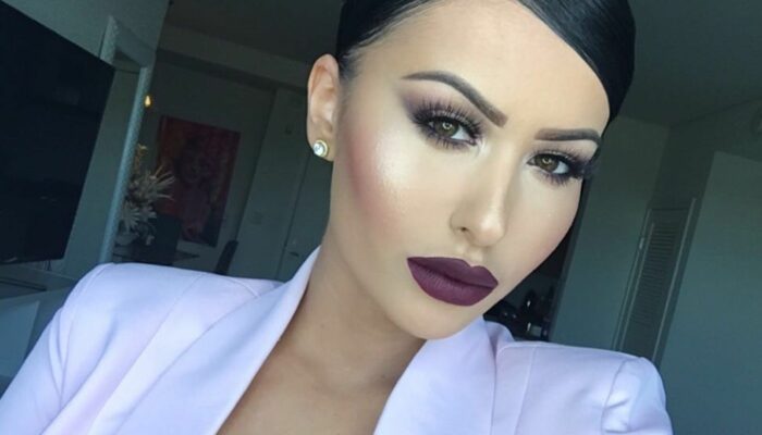 Amrezy