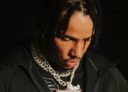 Aj Tracey