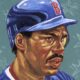 Andre Dawson