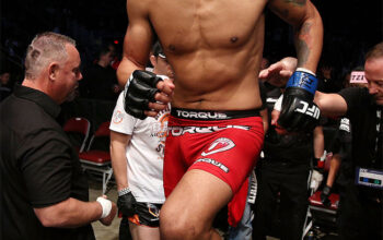 Andre Fili