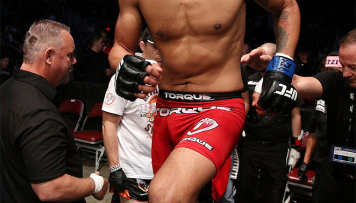 Andre Fili