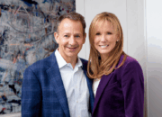 Alan Hartman