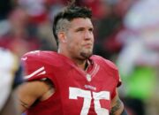 Alex Boone