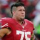 Alex Boone
