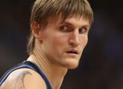 Andrei Kirilenko