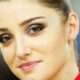 Aliya Mustafina