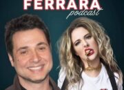 Adam Ferrara