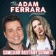 Adam Ferrara