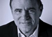 Alan Greisman