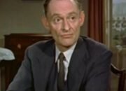 Alan Webb