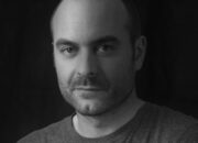 Alberto Vázquez