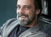 Alessandro Preziosi