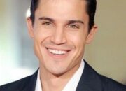Alex Gonzalez