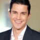 Alex Gonzalez