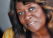 Aloma Wright