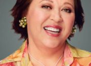 Amy Hill