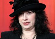 Amy Sherman Palladino