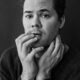 Andrew Rannells