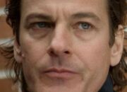 Adam Storke