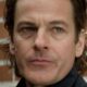 Adam Storke
