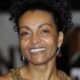Adjoa Andoh